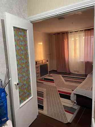 Продаж 1кімнатної квартири в Центрі Хмельницкий