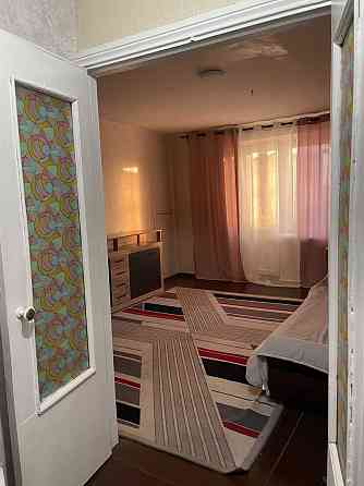 Продаж 1кімнатної квартири в Центрі Хмельницкий