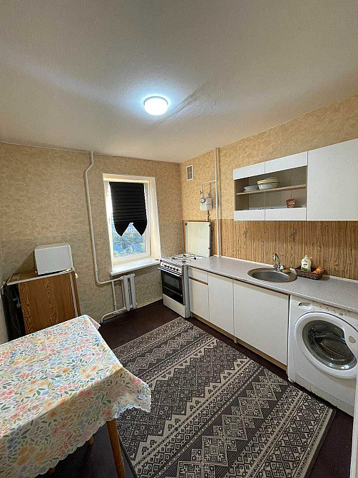 Продаж 1кімнатної квартири в Центрі Хмельницький - зображення 4