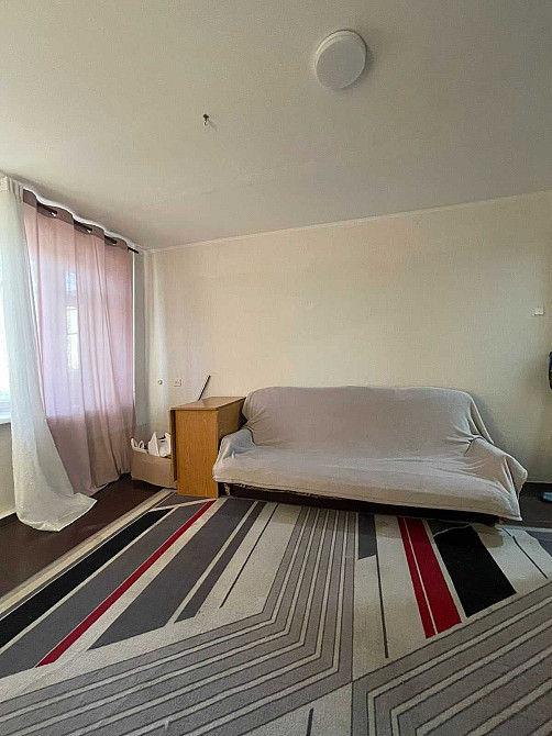 Продаж 1кімнатної квартири в Центрі Хмельницький - зображення 6