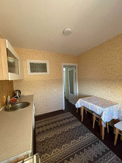 Продаж 1кімнатної квартири в Центрі Хмельницький - зображення 5