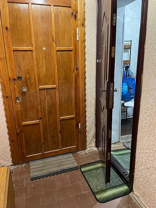 Продаж 1кімнатної квартири в Центрі Хмельницький - зображення 8