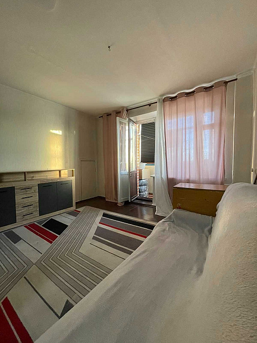 Продаж 1кімнатної квартири в Центрі Хмельницький - зображення 2