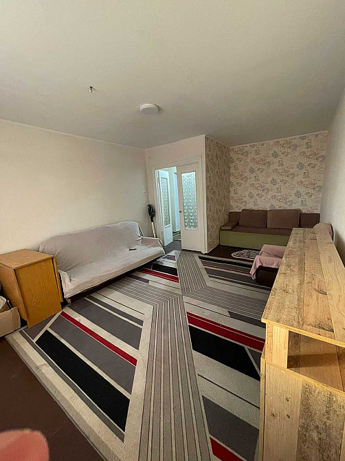 Продаж 1кімнатної квартири в Центрі Хмельницький - зображення 7