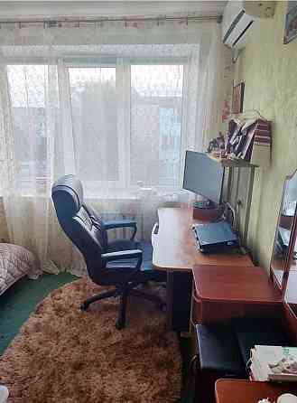 2 кімнатна квартира на Київській Ровно