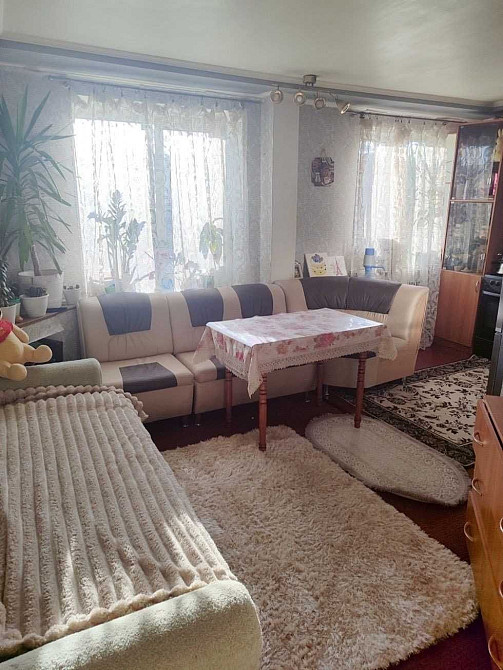 2 кімнатна квартира на Київській Ровно - изображение 2