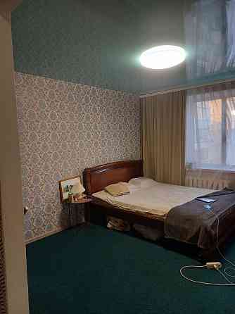 Продам 1-ком.квартиру Центр Левого берега р-н Варус,АТБ. Кам`янське (Запорізька обл.)