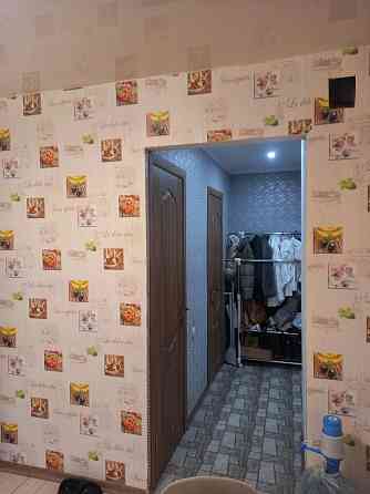 Продам 1-ком.квартиру Центр Левого берега р-н Варус,АТБ. Кам`янське (Запорізька обл.)