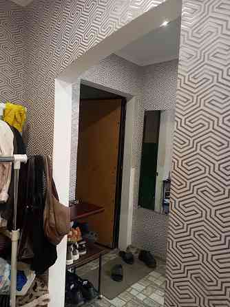 Продам 1-ком.квартиру Центр Левого берега р-н Варус,АТБ. Кам`янське (Запорізька обл.)