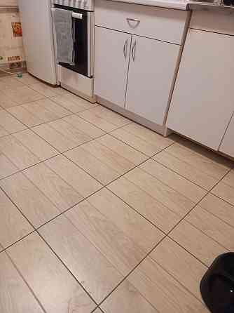 Продам 1-ком.квартиру Центр Левого берега р-н Варус,АТБ. Кам`янське (Запорізька обл.)