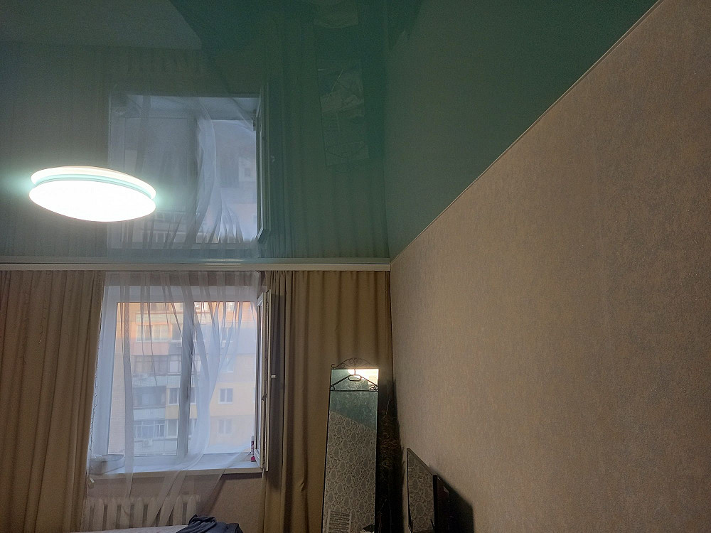 Продам 1-ком.квартиру Центр Левого берега р-н Варус,АТБ. Кам`янське (Запорізька обл.) - зображення 7