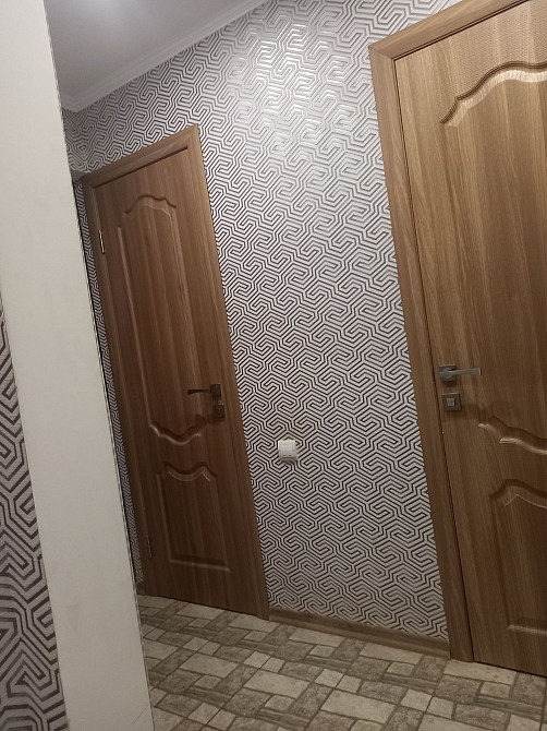 Продам 1-ком.квартиру Центр Левого берега р-н Варус,АТБ. Кам`янське (Запорізька обл.) - зображення 3