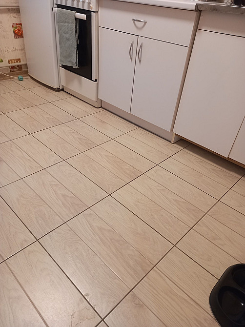 Продам 1-ком.квартиру Центр Левого берега р-н Варус,АТБ. Кам`янське (Запорізька обл.) - зображення 2