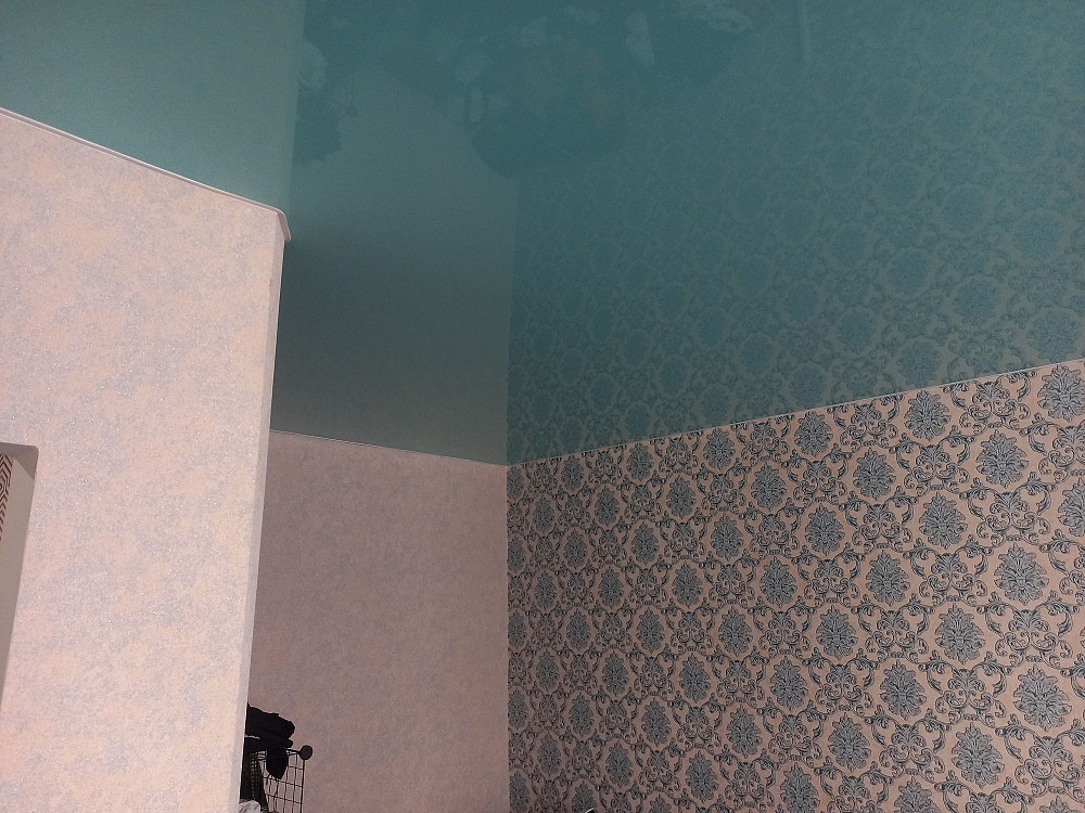 Продам 1-ком.квартиру Центр Левого берега р-н Варус,АТБ. Кам`янське (Запорізька обл.) - зображення 8