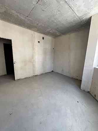 ГАРНА ПРОПОЗИЦІЯ! 2к квартира з зручним розташування. Без КОМІСІЇ Ирпень