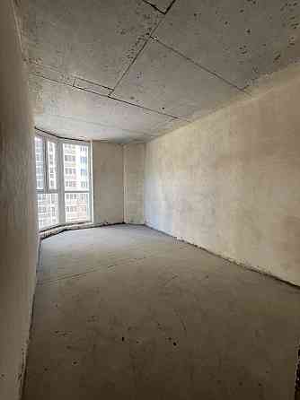 ГАРНА ПРОПОЗИЦІЯ! 2к квартира з зручним розташування. Без КОМІСІЇ Ирпень