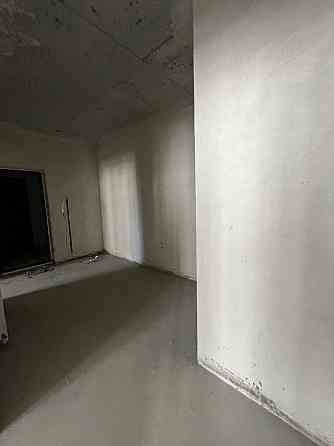 ГАРНА ПРОПОЗИЦІЯ! 2к квартира з зручним розташування. Без КОМІСІЇ Ирпень