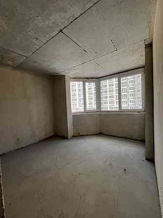 ГАРНА ПРОПОЗИЦІЯ! 2к квартира з зручним розташування. Без КОМІСІЇ Ирпень