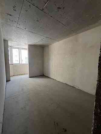 ГАРНА ПРОПОЗИЦІЯ! 2к квартира з зручним розташування. Без КОМІСІЇ Ирпень