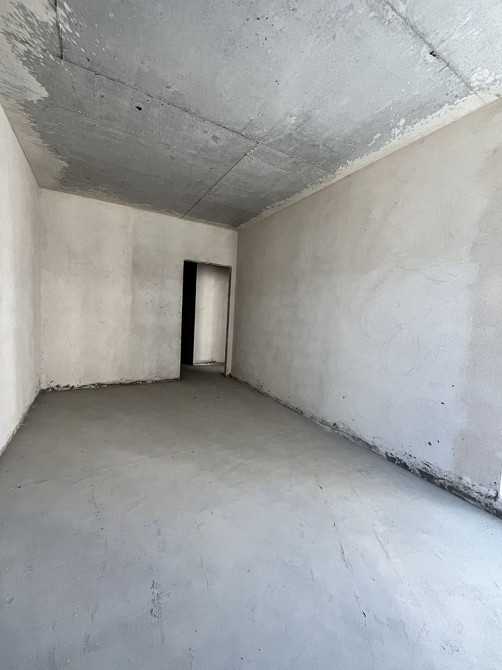 ГАРНА ПРОПОЗИЦІЯ! 2к квартира з зручним розташування. Без КОМІСІЇ Ирпень - изображение 6