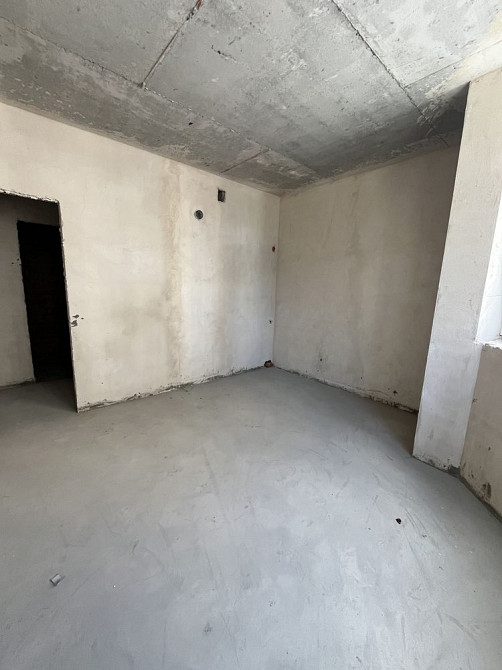 ГАРНА ПРОПОЗИЦІЯ! 2к квартира з зручним розташування. Без КОМІСІЇ Ирпень - изображение 3