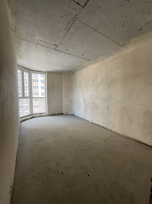 ГАРНА ПРОПОЗИЦІЯ! 2к квартира з зручним розташування. Без КОМІСІЇ Ирпень - изображение 1