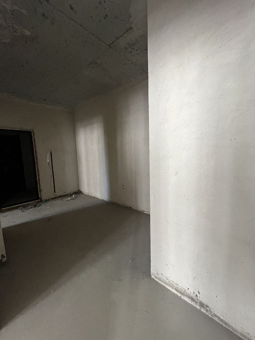 ГАРНА ПРОПОЗИЦІЯ! 2к квартира з зручним розташування. Без КОМІСІЇ Ирпень - изображение 4