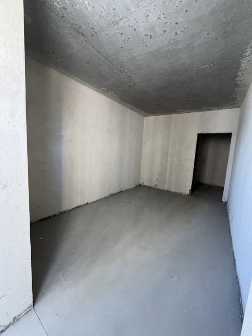 ГАРНА ПРОПОЗИЦІЯ! 2к квартира з зручним розташування. Без КОМІСІЇ Ирпень - изображение 7