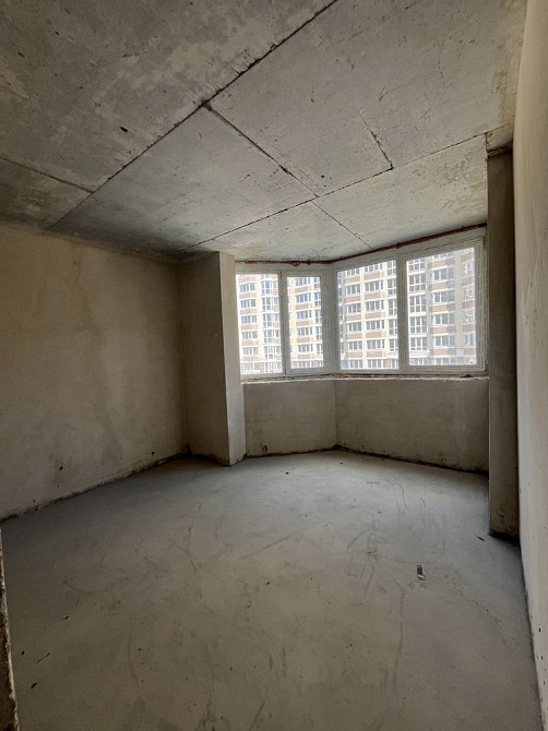 ГАРНА ПРОПОЗИЦІЯ! 2к квартира з зручним розташування. Без КОМІСІЇ Ирпень - изображение 5