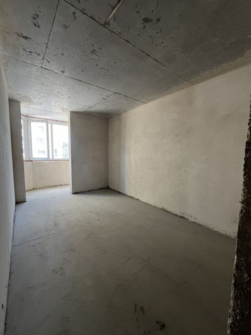 ГАРНА ПРОПОЗИЦІЯ! 2к квартира з зручним розташування. Без КОМІСІЇ Ирпень - изображение 2