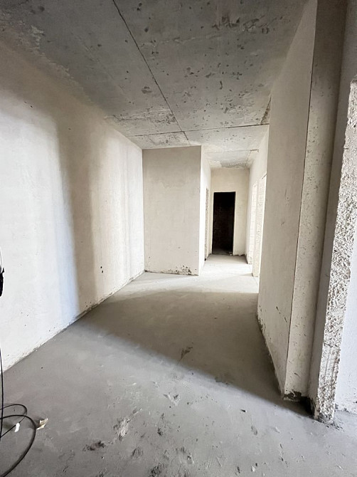 ГАРНА ПРОПОЗИЦІЯ! 2к квартира з зручним розташування. Без КОМІСІЇ Ирпень - изображение 8