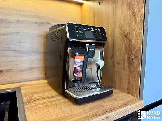 1 кім в центрі міста ЖК IQ house біля Нафти Ивано-Франковск