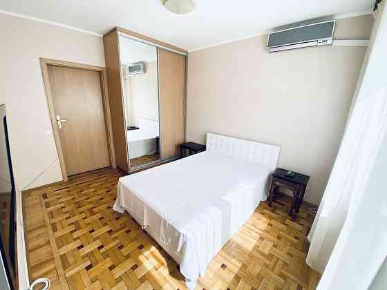 Продаж 3к.кв. вулиці Тростянецька 6д, Київ Київ