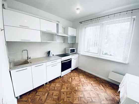 Продаж 3к.кв. вулиці Тростянецька 6д, Київ Київ