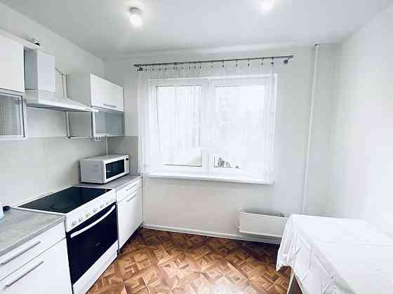 Продаж 3к.кв. вулиці Тростянецька 6д, Київ Київ