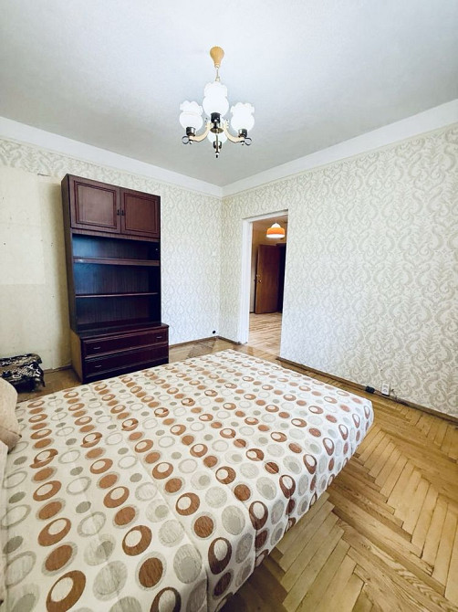 Продаж 3к.кв. вулиці Тростянецька 6д, Київ Київ - зображення 8