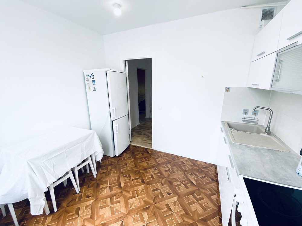 Продаж 3к.кв. вулиці Тростянецька 6д, Київ Київ - зображення 2