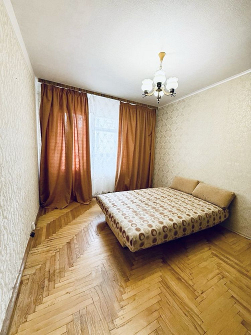 Продаж 3к.кв. вулиці Тростянецька 6д, Київ Київ - зображення 7