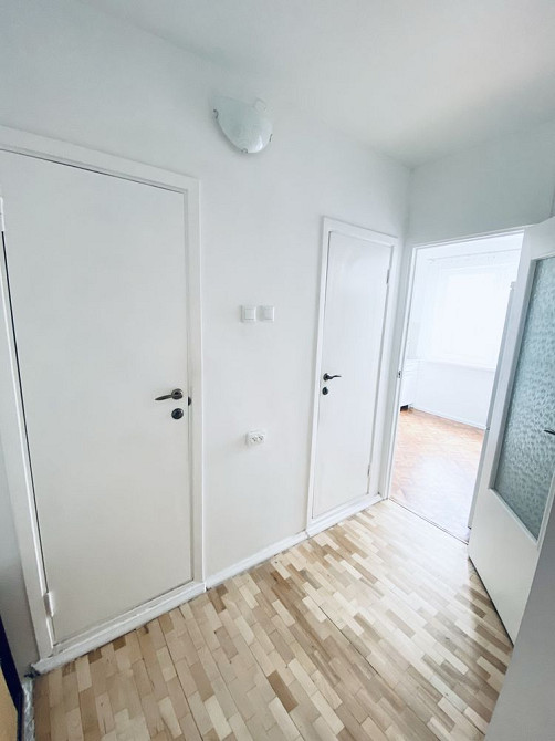 Продаж 3к.кв. вулиці Тростянецька 6д, Київ Київ - зображення 6