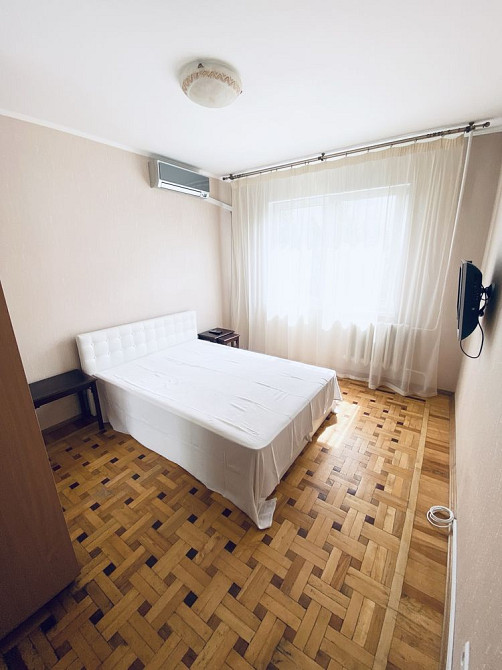 Продаж 3к.кв. вулиці Тростянецька 6д, Київ Київ - зображення 4