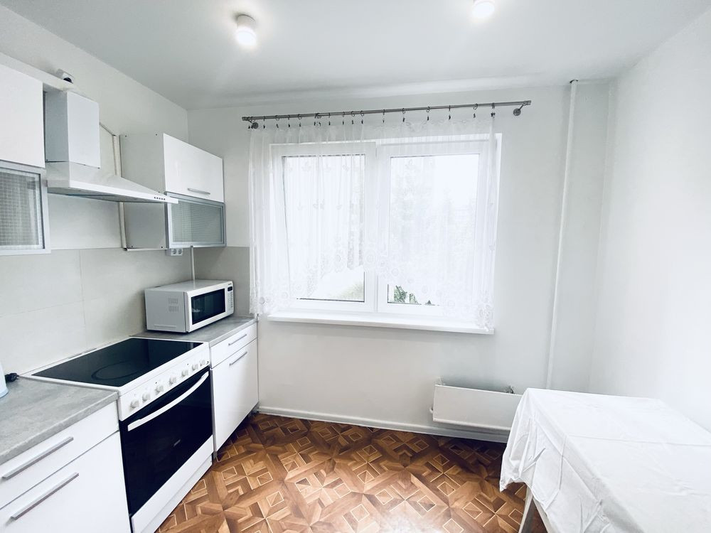 Продаж 3к.кв. вулиці Тростянецька 6д, Київ Київ - зображення 3