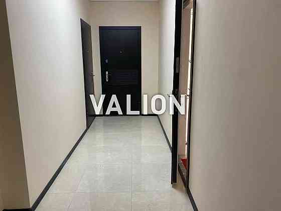 Без% Продаж 1 кімнатної квартири студії вул. Саперно Слобідська 22 Київ