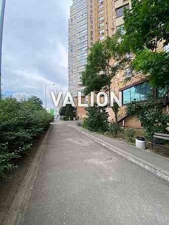 Без% Продаж 1 кімнатної квартири студії вул. Саперно Слобідська 22 Київ