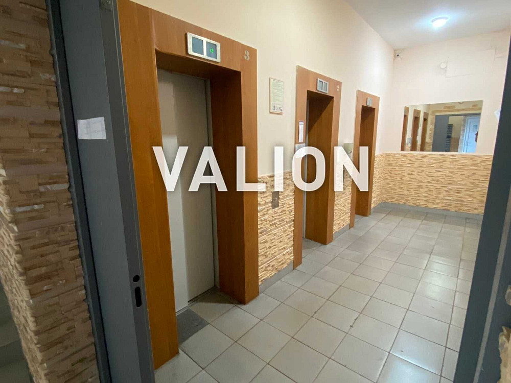 Без% Продаж 1 кімнатної квартири студії вул. Саперно Слобідська 22 Київ - зображення 4