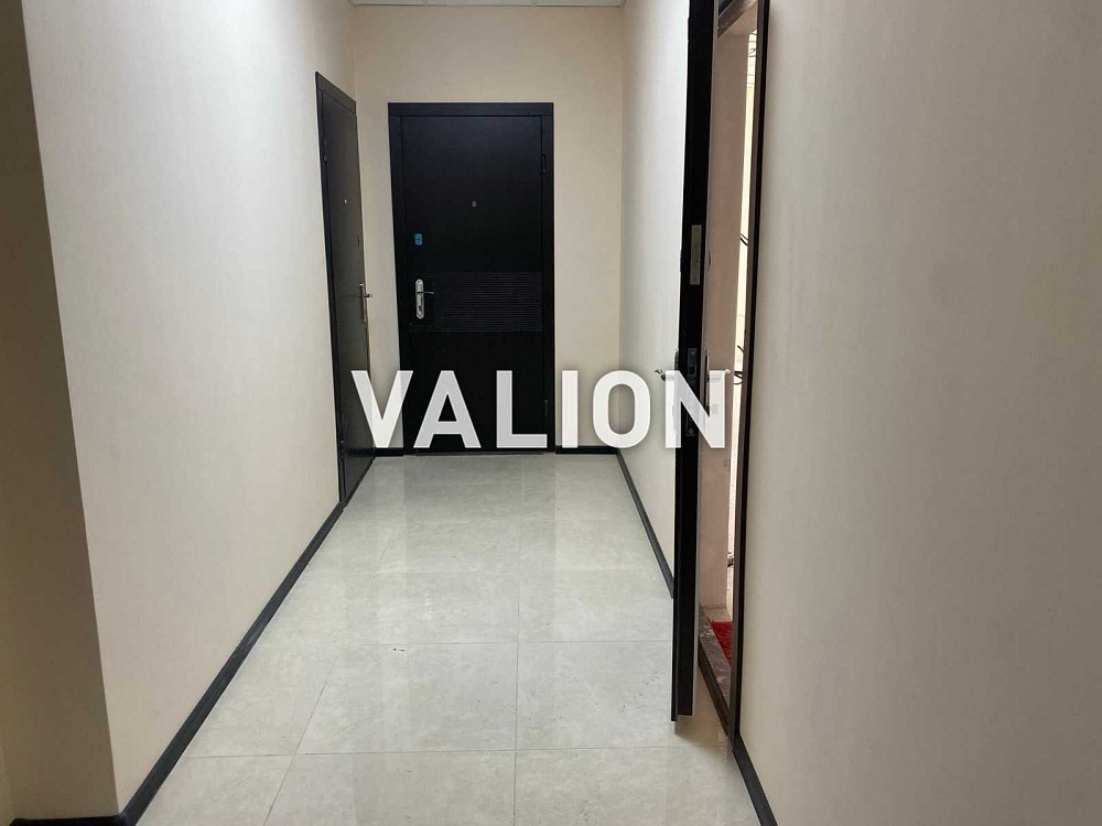 Без% Продаж 1 кімнатної квартири студії вул. Саперно Слобідська 22 Київ - зображення 5