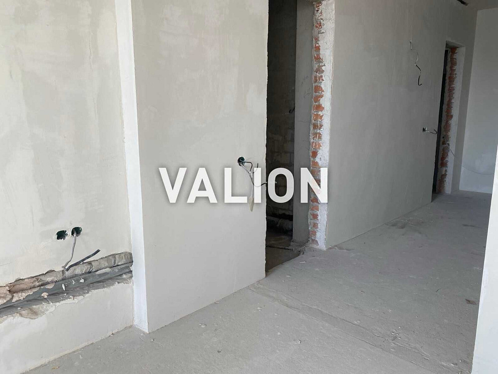 Без% Продаж 1 кімнатної квартири студії вул. Саперно Слобідська 22 Київ - зображення 7