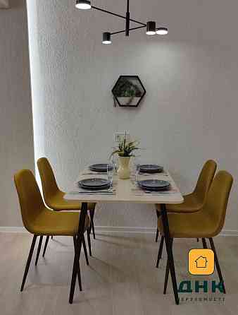 Аркадия/Генуэзская. ЖК 42 жемчужина .Новая , просторная .Выгодно! Одесса