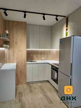 Аркадия/Генуэзская. ЖК 42 жемчужина .Новая , просторная .Выгодно! Одесса