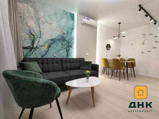 Аркадия/Генуэзская. ЖК 42 жемчужина .Новая , просторная .Выгодно! Одесса