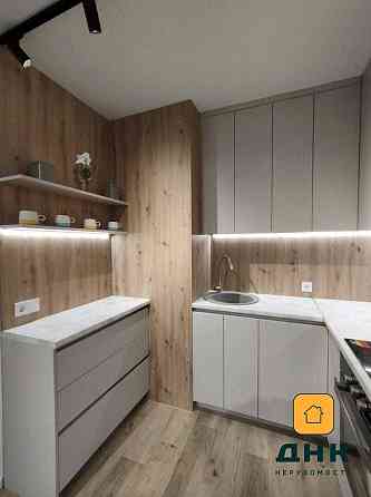 Аркадия/Генуэзская. ЖК 42 жемчужина .Новая , просторная .Выгодно! Одесса